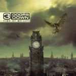 Round and Round (3 Doors Down)