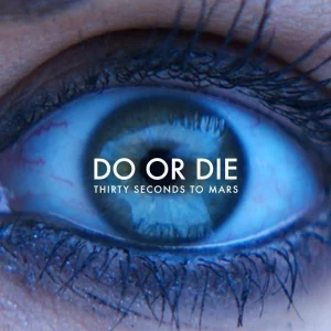 Do or Die