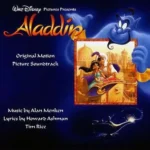 A Whole New World