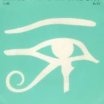Sirius / Eye in the Sky