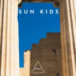 Sun Kids
