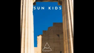 Sun Kids