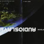 Revelations (Flipped)