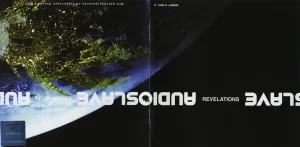 Revelations (Flipped)