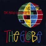 The Globe