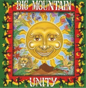 Baby I Love Your Way (Big Mountain)
