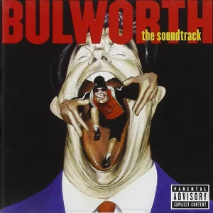 Bulworth