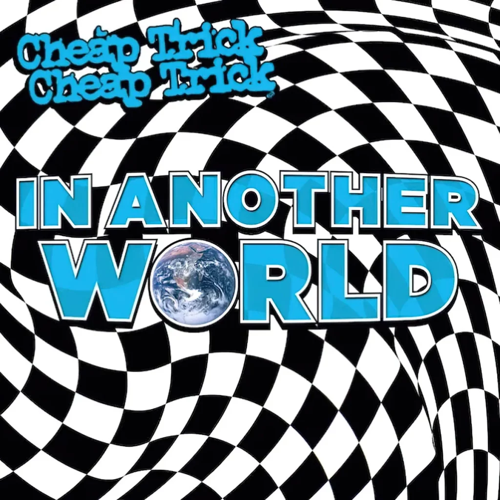 In Another World