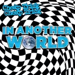 Another World