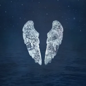 Magic (Coldplay)