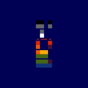 Fix You