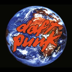 Around the World