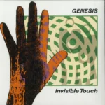 Land of Confusion