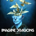 Shots