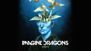 Shots