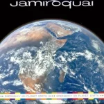 Emergency on Planet Earth