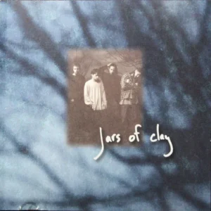 Flood (Jars of Clay)