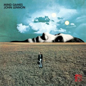 Mind Games