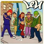 Steal My Sunshine
