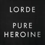 400 Lux