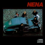 99 Red Balloons (Nena)