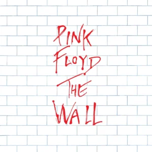 Comfortably Numb