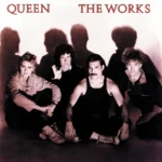 I Want to Break Free