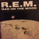 Man on the Moon