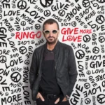 Standing Still (Ringo Starr)