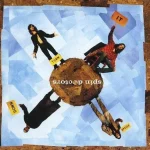 Spin Doctors