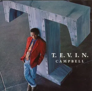 Round and Round (Tevin Campbell)