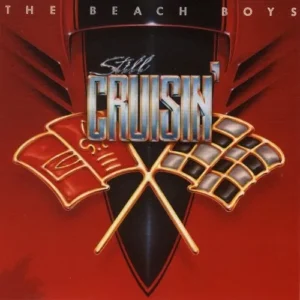 Still Cruisin’