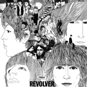 Yellow Submarine