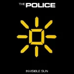 Invisible Sun