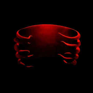 Flood (Tool)