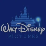 Walt Disney Pictures