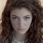 Lorde