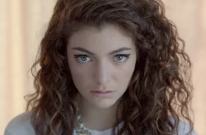 Lorde