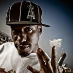 Bad Azz