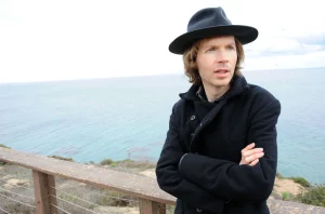Beck