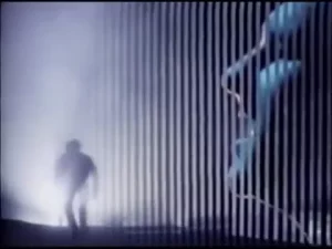 Silent Running