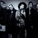 Of Monsters and Men