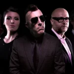 Smash Mouth