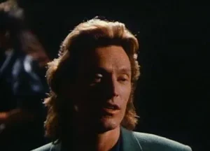Steve Winwood
