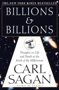 Billions and Billions