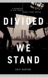 Divided We Stand
