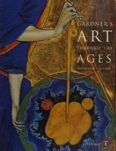 Gardner’s Art Through The Ages