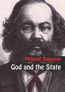God and the State