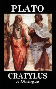 Cratylus (dialogue)