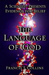 The Language of God
